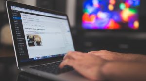 HTML5/CSS3 Essentials