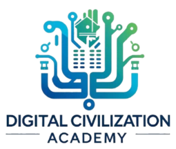 Digital Civilization Academy