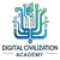 Digital Civilization Academy