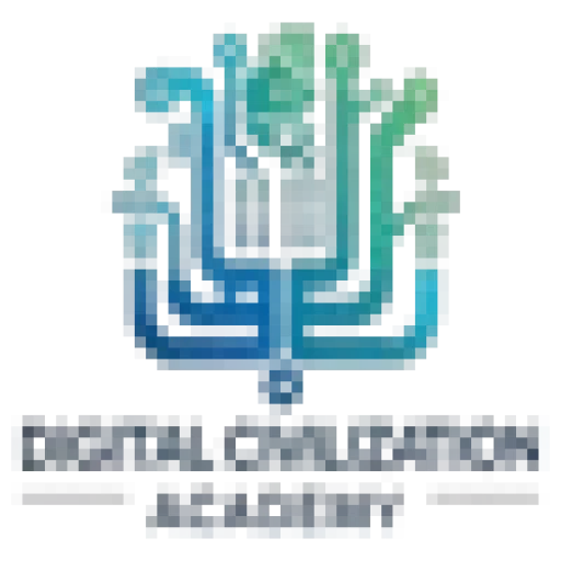 Digital Civilization Academy